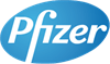 Caverject Pfizer