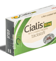 Cialis