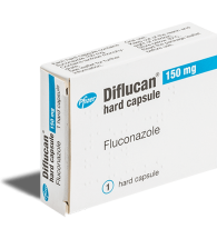 Diflucan