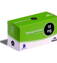 Domperidona