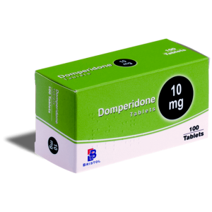 Domperidona