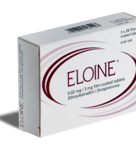 Eloine