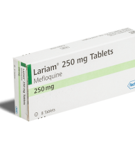 Lariam