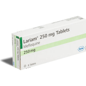 Lariam