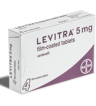 Levitra