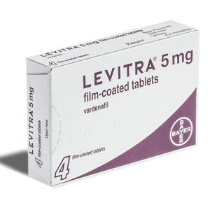 Levitra
