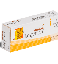 Logynon