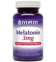 Melatonina