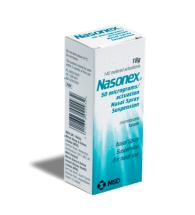 Nasonex