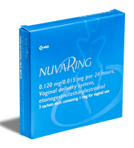 Nuvaring