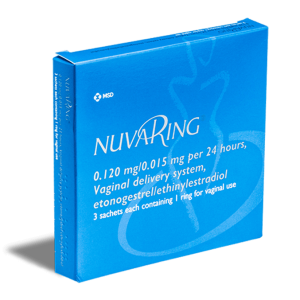 Nuvaring
