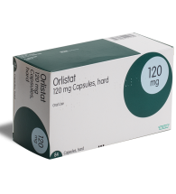 Orlistat