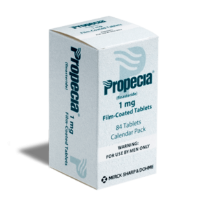 Propecia