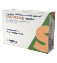 Tramadol