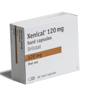 Xenical
