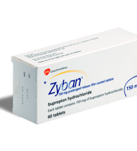 Zyban