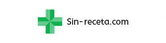 Sin-receta.com