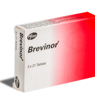 Brevinor