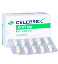 Celebrex