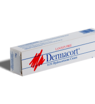 Dermacort