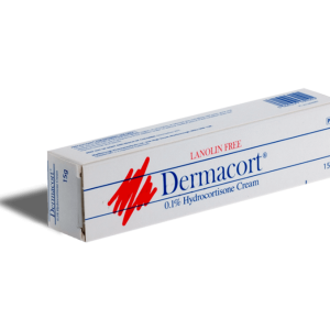 Dermacort