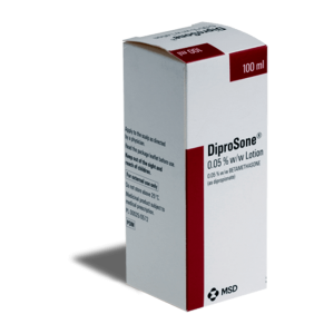 Diprosona