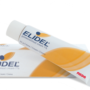 Elidel