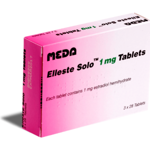 Elleste Solo
