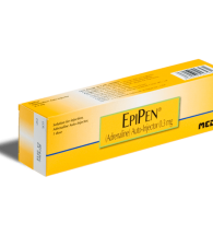 EpiPen