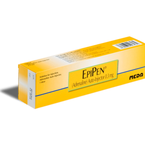 EpiPen