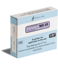 Estraderm MX