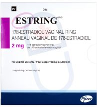 Estring