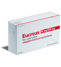 Eucreas