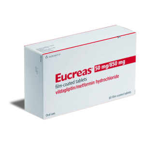 Eucreas