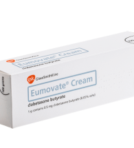 Eumovate