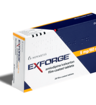 Exforge