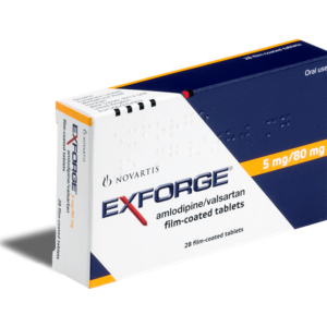 Exforge