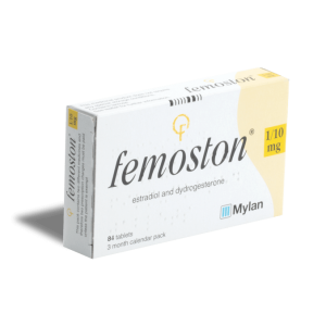 Femoston