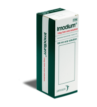 Imodium Jarabe