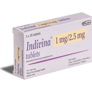 Indivina