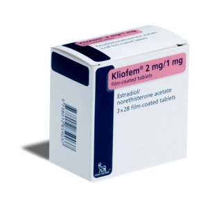 Kliofem