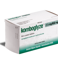 Komboglyze