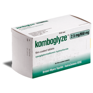 Komboglyze
