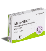 Macrobid