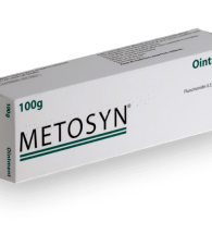 Metosyn