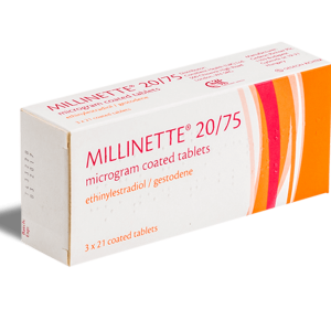 Millinette