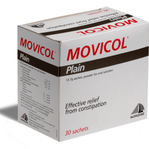 Movicol
