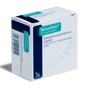 Novofem
