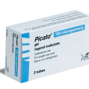 Picato