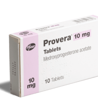 Provera